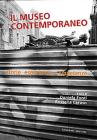 Il museo contemporaneo. eBook
