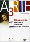 Arte. Con espansione online. Per le Scuole superiori vol.3