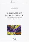 Il Commercio internazionale. eBook