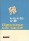 L' Europa e le sue radici islamiche