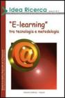 E-learning