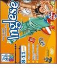 Tell me more kids 3.0. Inglese. Il mondo. 8-11 anni. CD-ROM