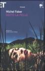 Sotto la pelle. eBook