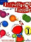 Impariamo l'arte. Materiali per il docente. Per la Scuola media vol.1