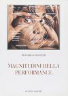 Magnitudini della performance
