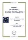 L' uomo, la malattia e il suo trattamento vol.4