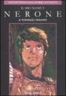 Il mio nome � Nerone vol.1