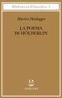 La poesia di H�lderlin