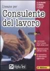 L' esame per consulente del lavoro