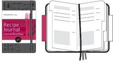 Recipe Journal