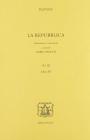La Repubblica. Libro 4�
