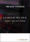 Le soglie del film. Inizio e fine nel cinema