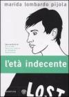 L' et� indecente