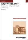 Looting the past. eBook