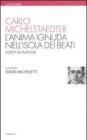 L' anima ignuda nell'isola dei beati. Scritti su Platone