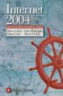 Internet 2004. eBook