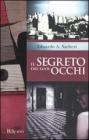 Il segreto dei suoi occhi. eBook