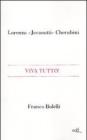 Viva tutto! eBook