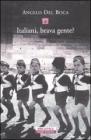 Italiani, brava gente? eBook