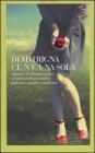 Di matrigna ce n� una sola. eBook