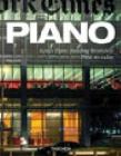 Renzo Piano. Ediz. multilingue