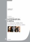 Corso compatto di letteratura latina. Per le Scuole superiori