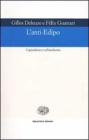 L' anti-Edipo. Capitalismo e schizofrenia