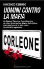 Uomini contro la mafia