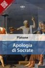 Apologia di Socrate. eBook