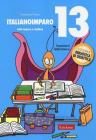 Italianoimparo vol.13