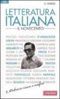Letteratura italiana. Il Novecento. eBook