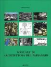 Manuale di architettura del paesaggio