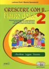 Crescere con il flauto dolce. Con CD Audio. vol.2