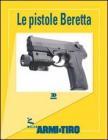Le guide di Armi e Tiro vol.2