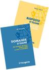 Domande e risposte d'esame