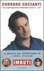 Imbuti. Con videocassetta