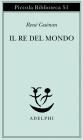 Il re del mondo