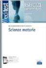 EdiTEST 12. Scienze motorie. Esercizi. Per la preparazione ai test di ammissione. Con espansione online
