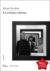 La settima vittima. eBook