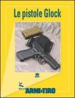 Le guide di Armi e Tiro vol.3