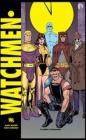 Watchmen