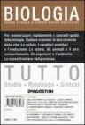 TUTTO - Biologia. eBook