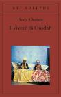 Il vicer� di Ouidah