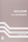 La locandiera