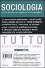 TUTTO - Sociologia. eBook