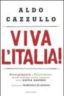 Viva lItalia! eBook