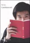 Cambiamenti. eBook