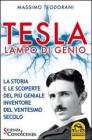 Tesla - Lampo di genio. eBook
