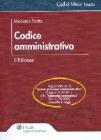 Codice amministrativo