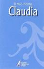 Claudia